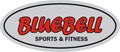 Bluebell: Seller of: boxing gloves accessories, martial arts products, fitnessgym products, protection gears, sports uniforms, weight lifting gloves, mma products, coaching products, jumping ropes.