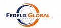 Fedelis Global Company Limited: Regular Seller, Supplier of: cosmetics, crude oil and lubricants, da testing, business representavives, chandling, general trading, crewing, consulting. Buyer, Regular Buyer of: cometics, crude oil, fragrances, seeds, you name it.