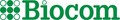 Biocom., Ltd.: Regular Seller, Supplier of: biomilk, biomix, biolak, megavit, turbostart, vitaanion, lactogras, aquatonic, adamant.