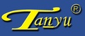Foshan Tanyu Electronics Co., Ltd.: Seller of: aluminum electrolytic capacitor, electrolytic capacitor, capacitor.