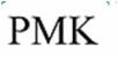 PMK: Regular Seller, Supplier of: air-conditioner, consumer electronics, television, fridge, textile, confectionaries, snacks, bicuits, pakaged foods.