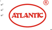 Atlantic China Welding Consumables Inc: Regular Seller, Supplier of: welding rod, welding wire, welding flux. Buyer, Regular Buyer of: steel.