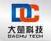 Dachu Laser Technology Co., Ltd: Regular Seller, Supplier of: laser marking machine, laser printer, laser marking, pipe laser printer.