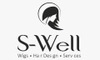 Swell Hair: Seller of: hair, human hair, medical hair, men toupee, men wig, prosthetic hair, prosthetic wig, toupee, wig.
