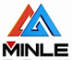 Taian Minle Machine Manufacture Co., Ltd.: Seller of: trailer concrete pump, concrete mixer pump, truck mounted line pump, concrete mixer pump truck, wet shotcrete machine, concrete boom pump.