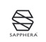 Sapphera Enterprises: Seller of: track suits, uppers, jackets, jeans, sports wears, men accessories, bracelets, belts, wallets.