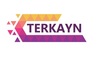 Terkayn Trading House LLP: Seller of: sesame seeds, sesame oil, rice bran oil, red chilli, cumin, coriander, turmeric, cardamom, rice.