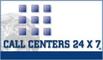 Call Centers 24x7: Seller of: call center service, telephone answering service, email answering service, fax answering service, help desk services, customer service, technical support, lead generation, fulfillment. Buyer of: hosted contact center, leased lines, servers, data warehouse space.