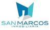Inmobiliaria San Marcos: Seller of: apartments, hotels, houses, lands, turistics proyects, villas.