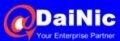 DaiNic Enterprises Ltd: Seller of: display, lcd tv, monitor. Buyer of: lcd tv.