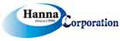 Hanna Corporation: Seller of: eco filter, oil filter, air filter, fuel filter, cabin filter, brake.