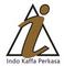 Indo Kaffa Perkasa: Seller of: garden furniture, indoor furniture, rattan furniture.