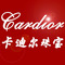 Cardior Jewelry Manufacture Factory: Seller of: jewelry, ring, necklace, pendant, bangle, bracelet, earring, brooch, pearl.