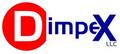 Dimpex Hk Ltd: Regular Seller, Supplier of: wine cooler, wine cellar, wine chiller, wine refrigerator, wine storage.