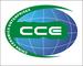 CCE Group - CCE Materials Co., Ltd.: Seller of: alumina grinding balls, ceramic rollers, foam filters, tiles, porcelain wash basin, sanitary ware, sic nsic sisic, mullite cordierite, extruded battbeam.