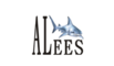 Alees Trading For Marine Products Co.: Seller of: dried sea cucumber, shark fins, ablone, fish mow, skin of shark, teeth shark, cuttle fish, shumper. Buyer of: dried seafood, shark fins, fish mow, teeth shark, skin of shark, cuttle fish.