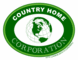 Country Home Corporation