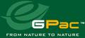 Gpac Technology: Seller of: compressed wood pallet, export compressed pallet, export ispm15 pallet, export wood pallet.