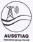 AUSSTIAQ industrial group Co., Ltd.: Seller of: steel structures, mechanical heavy equipments, material handling systems, telecommunication towers, power transmission towers, pre fabricated pipe lines, water treatment plants, sewage treatment plants, tower.