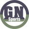 G.N. Sports: Seller of: cricket wear, cricket pads, cricket ball, cricket gloves, sports wear, wicket keeper pads, wicket keeper gloves.