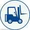 Pal-India Marketing Co.: Seller of: forklift spares, earth moving equipments, hydraulic pneumatic hoses, solid-cushion pneumatic tyres, industrial automobile filters, hydraulic spares.