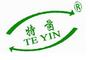Jiangsu Teyin Non-woven Fabrics Co., Ltd.: Seller of: 3ply face mask, dust mask, ce particulate respirator.