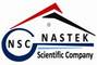 NASTEK Scientific Co.: Seller of: hplc, gc, atomic absorption spectrophotometers, analytical balances, educational trainers, portable ultrasound, incubators, envoirnmental chambers, muffle furnaces.