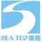 Sea-Top Industrial Limited: Seller of: herbicides, insecticides, rodenticides, fungicides, plant growth regulator, batericides, intermediate, fertilizer. Buyer of: exportsea-topcom, export1sea-topcom.