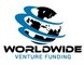 Worldwide Venture Funding, Inc.: Regular Seller, Supplier of: mtn, bg, t-strips, gold. Buyer, Regular Buyer of: mtn, bg, t-strips, gold.