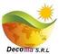 Decolila S.R.L: Regular Seller, Supplier of: aubergine, carrot, courgtte, green beans, onion, peas, peppers, radish dates, tomato. Buyer, Regular Buyer of: shoes industrial.