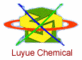 Shandong Luyue Chemical Co., Ltd.: Seller of: dadmac, dmdaac, diallyl dimethyl ammonium chloride, allylaminediallylaminetriallylamine, polydadmac, polydmdaac, cas no7398-69-8.