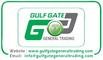 Gulf Gate General Trading LLC: Regular Seller, Supplier of: bitumen, urea, copper, iron red oxide, rock phosphate, hms 1-2, sugar, sulphar, portland cement. Buyer, Regular Buyer of: aluminum, zinc, copper, lead, rock phosphate, stainless steel scrap, sugar, sulphar, cement.