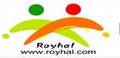 Royhal Home Products Co., Ltd.: Buyer of: shopping trolley, shopping basket, shopping bag, carry bag, picnic bag, shopping cart, trolley bag, shopping cart with seat, wheel bag.