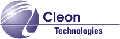 Cleon Software Technologies PVT LTD