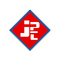 Jayesh Plastic & Tools Pvt Ltd: Seller of: stainless steel raw material in all shapes and grades, precision turned components, rubber parts, fastners, circlips, steel ball, fabricated pump spares, pipe fittings, sheet metal compnents.