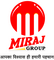 Miraj Products Pvt. Ltd.: Seller of: tobacco products, pvc pipes and fittings, stationery items, tea, soap, incense, match box. Buyer of: packaging material.