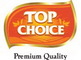 Top Choice Foods International JSC: Seller of: instant coffee, roasted and ground coffee.