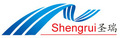 Zhejiang Shengrui Plastics Co., Ltd.: Seller of: pvb, pvb film, tinted pvb, auto pvb, architectural pvb, construction pvb, polyvinyl butyral film, interlayer, pvb foil.