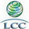 Lcc International Co.,Limited: Seller of: 3g mobile phone, gps tracker, iphone case, pet camera.