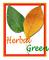 Herbal Green Bio Organic Fertilizer Manufacturing Group: Seller of: fish amono acid, iron chelate, amino compost.