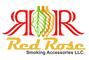 Red Rose Smoking Accessories LLC: Seller of: tobacco, medwakh, cosmetics, jewelry, watches, perfumes, dokha. Buyer of: tobacco leaves, wood logs, perfumes, watches, jewelry.