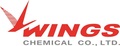 Wings Chemical Co., ltd: Seller of: pesticides, agrochemicals, insecticides, fungicides, herbicides, plant regulators, fungicides, sprayers.