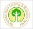 Samriddhi agro farming and medicinal herbs: Buyer of: medicinal, computers, sound bofer, betrys, mobils, pendrive, mobil assores, net divice, keybords.