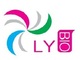 Qufu Liyang Biological products Co., LTd: Seller of: hyaluronic acid gel, hyaluronic acid food grade, cosmetic grade of ha, restylane, juvederm, radiesse.