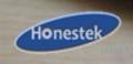 Honestek belting Co., Ltd.: Seller of: conveyor belt, transmission belt, modular chain, teflon belt, pu round belt, pu timming belt, spinning belt, pressing machinery, pu belt.