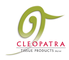 Cleopatra Tissue Products: Seller of: nappyness, baby, diapers, nappies.