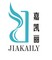 Chaozhou Jiakaily trade Co., Ltd.: Seller of: toilet, bathroom wc, wash basin, toilet, basin, wall-hung basin, bidet, squatting pan, ceramic sanitary ware.
