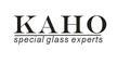 Guangzhou Kaho Special Glass Co., Ltd: Seller of: smart glass, led glass, pdlc film, anti-slip glass, mirror tv, ceramic glass, hollow shutter, bulletproof glass, building glass.