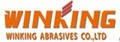 Winking Abrasive Co., Ltd.