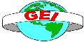 General Export & Import Company
